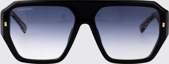 Dsquared2 Occhiali da sole D20128/S in acetato
