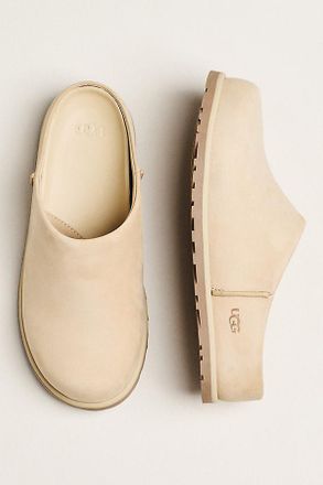 UGG Otzo Clogs