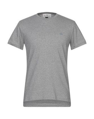 Vivienne Westwood TOPWEAR - T-shirts su YOOX.COM