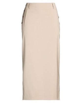 Moschino Midi skirts
