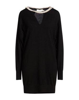 Zimmermann DRESSES - Mini dresses on YOOX.COM