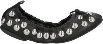 Hogan SCHUHE - Ballerinas auf YOOX.COM