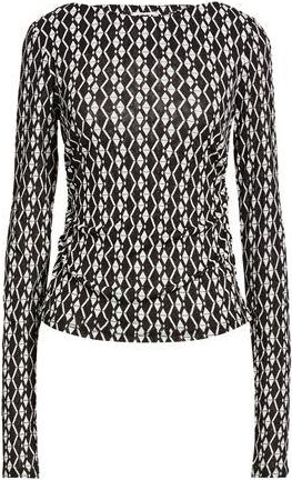 Marella TOPS - Tops auf YOOX.COM