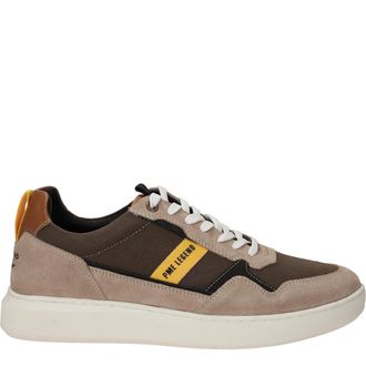 PME Legend Deltar Sneakers Heren