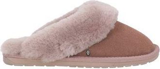 Emu FOOTWEAR - House slippers sur YOOX.COM
