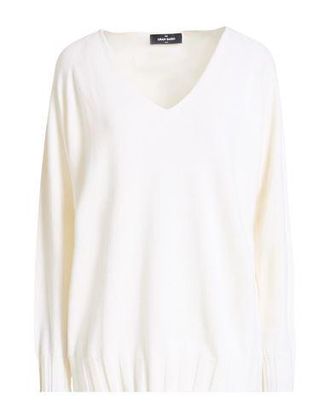 Gran Sasso KNITWEAR - Jumpers sur YOOX.COM