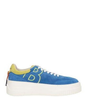 Barracuda FOOTWEAR - Trainers sur YOOX.COM
