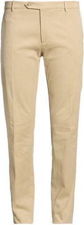 Berwich BOTTOMWEAR - Trousers on YOOX.COM