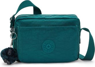 Kipling Abanu Medium Crossbody Bag