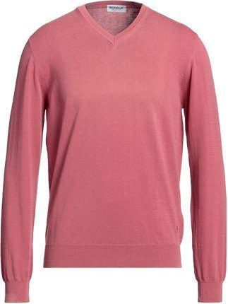 Dondup KNITWEAR - Jumpers sur YOOX.COM