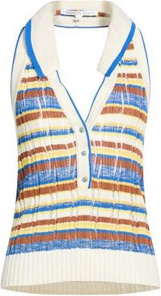 Veronica Beard CAMISETAS Y TOPS - Tops en YOOX.COM