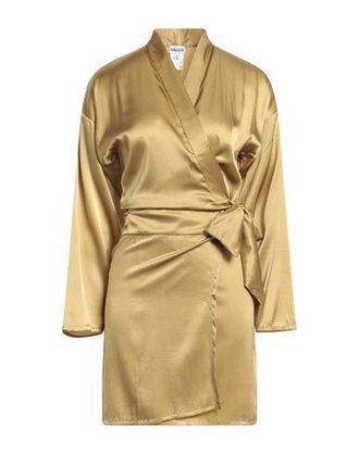 Pain De Sucre VESTITI - Vestiti corti su YOOX.COM