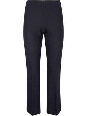 Seventy Link Tech Bistretch Trousers