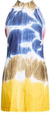 Dsquared2 VESTITI - Vestiti corti su YOOX.COM