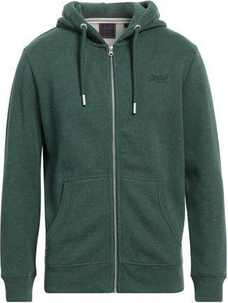 Superdry TOPWEAR - Sweatshirts sur YOOX.COM