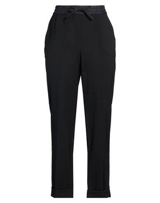 P.A.R.O.S.H. HOSEN & R&Ouml;CKE - Hosen auf YOOX.COM