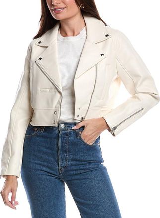 Blank NYC Blank NYC Moto Jacket