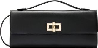 Furla Borse Furla