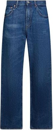 Department Five BOTTOMWEAR - Pantaloni jeans su YOOX.COM