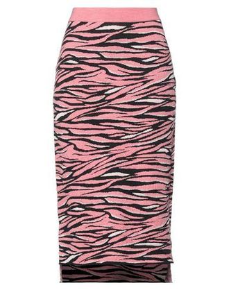 Stella McCartney BOTTOMWEAR - Midi skirts on YOOX.COM