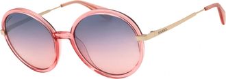 Max & Co. Mo0064 Sunglasses