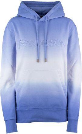 J.W.Anderson Sweatshirt With Logo