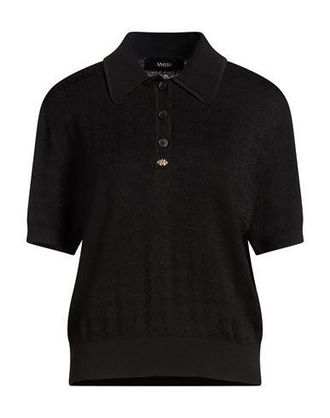 Amiri TOPWEAR - Polo shirts sur YOOX.COM