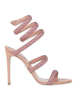 Rene Caovilla CALZATURE - Sandali su YOOX.COM