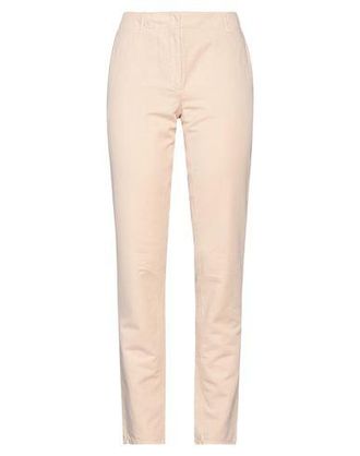 パンツ INCOTEX Woman Pants Pink 172899D8029 112 WOMEN'S SWEAT PANTS PINK | Onitsuka Tiger NL