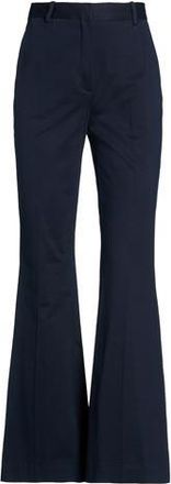 Circolo 1901 BOTTOMWEAR - Trousers sur YOOX.COM