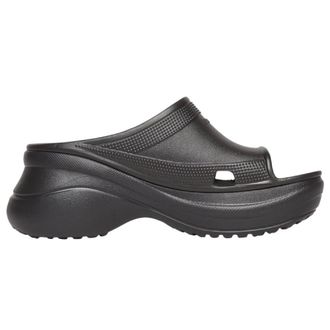 Balenciaga unisex, Schoenen, Zwart, Maat: 43 EU