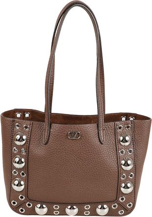 Valentino Garavani Donna, Borse, Marrone, Taglia unica, new