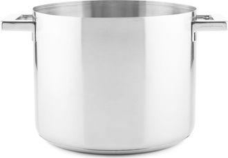 Mepra Kochtopf Stile by Pininfarina - ø 20 cm - Personalisierbar