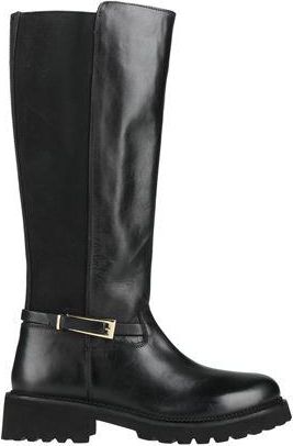 Caf&egrave;noir CALZADO - Botas en YOOX.COM