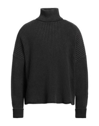 G-Star STRICKWAREN - Rollkragenpullover auf YOOX.COM