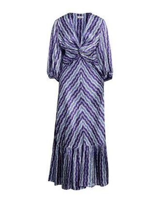 Sandro Maxi dresses
