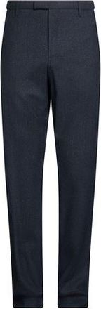 Boglioli BOTTOMWEAR - Pantaloni su YOOX.COM