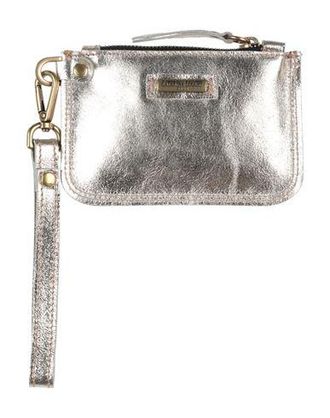 Caterina Lucchi Marroquiner&iacute;a - Monederos en YOOX.COM