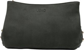 Liu Jo Borsa a mano piccola - - Bags - Donna - Verde - ONE SIZE