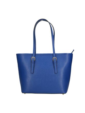 Gave Lux Schoudertas vrouwen ROYAL BLUE