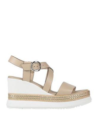 Nero Giardini FOOTWEAR - Sandals on YOOX.COM