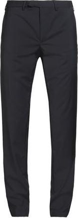 Santaniello HOSEN & RÖCKE - Hosen auf YOOX.COM