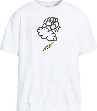 Aspesi CAMISETAS Y TOPS - Camisetas en YOOX.COM