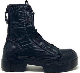 Vic Matié Donna, Scarpe, Nero, 36 EU, new