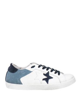2Star FOOTWEAR - Trainers on YOOX.COM