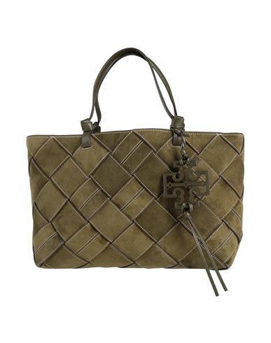 Tory Burch: Green Bags now up to −63% | Stylight