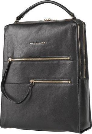 Piquadro BOLSOS - Mochilas en YOOX.COM