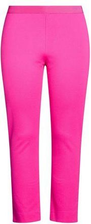 Liviana Conti BOTTOMWEAR - Pantaloni su YOOX.COM