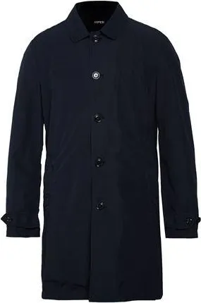 Aspesi CAPISPALLA - Soprabiti & Trench su YOOX.COM