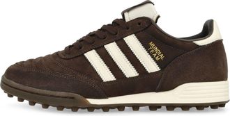 adidas Mundial Team Brown Off White IF1971